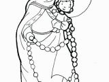 Baby Samuel Coloring Page Baby Samuel Coloring Page Inspirational Mary Coloring Page Coloring