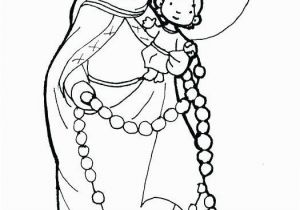 Baby Samuel Coloring Page Baby Samuel Coloring Page Inspirational Mary Coloring Page Coloring