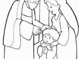 Baby Samuel Coloring Page Baby Samuel Coloring Page Luxury 434 Best Bible Crafts