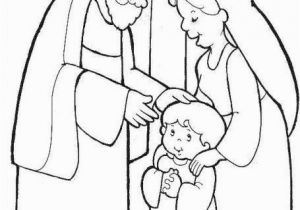 Baby Samuel Coloring Page Baby Samuel Coloring Page Luxury 434 Best Bible Crafts