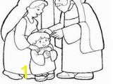 Baby Samuel Coloring Page God Calls Samuel Color Page Sunday School Pinterest