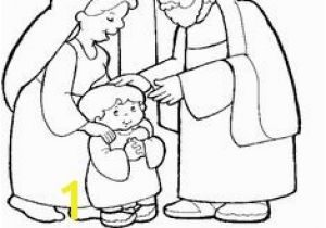 Baby Samuel Coloring Page God Calls Samuel Color Page Sunday School Pinterest