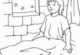 Baby Samuel Coloring Page God Calls Samuel Color Page Sunday School Pinterest