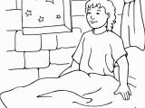 Baby Samuel Coloring Page God Calls Samuel Color Page Sunday School Pinterest