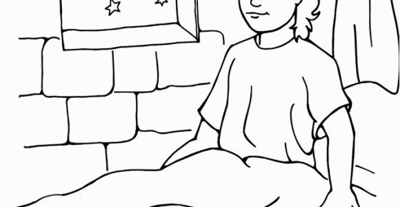 Baby Samuel Coloring Page God Calls Samuel Color Page Sunday School Pinterest