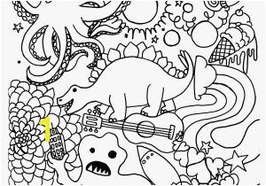 Baby Shower Coloring Pages Baby Shower Coloring Pages Baby Shower Coloring Pages Fresh Puppy