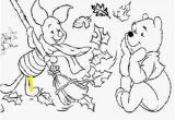 Baby Shower Coloring Pages Baby Shower Coloring Pages Baby Shower Coloring Pages Fresh Puppy
