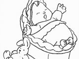 Baby Shower Coloring Pages Baby Shower How to Karamanaskf