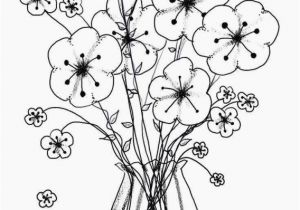 Baby Shower Coloring Pages Elegant Baby Shower Coloring Pages S