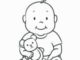 Baby Shower Coloring Pages for Kids Baby Alive Coloring Book Baby Shower Coloring Pages Baby Coloring