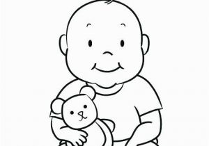 Baby Shower Coloring Pages for Kids Baby Alive Coloring Book Baby Shower Coloring Pages Baby Coloring