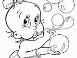 Baby Shower Coloring Pages for Kids Baby Coloring Pages Free Baby Coloring Baby Coloring Pages