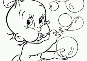 Baby Shower Coloring Pages for Kids Baby Shower Coloring Pages Baby Shower Coloring Pages for Kids