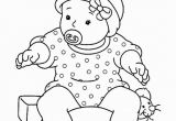 Baby Shower Coloring Pages for Kids Baby Shower Coloring Pages to and Print for Free