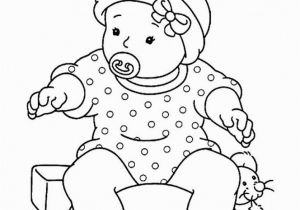 Baby Shower Coloring Pages for Kids Baby Shower Coloring Pages to and Print for Free