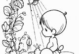 Baby Shower Coloring Pages for Kids Free Color Pages Drawing Pinterest