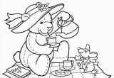 Baby Shower Coloring Pages Printable Baby Shower Coloring Pages for Kids for Adults In Real