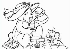 Baby Shower Coloring Pages Printable Baby Shower Coloring Pages for Kids for Adults In Real