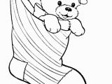 Baby Shower Coloring Pages Puppy Coloring Page Girl Coloring Fresh Baby Shower Coloring Pages