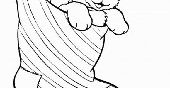 Baby Shower Coloring Pages Puppy Coloring Page Girl Coloring Fresh Baby Shower Coloring Pages