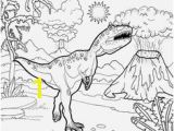 Baby T-rex Coloring Pages 193 Best Free Coloring Pages for Kids Images