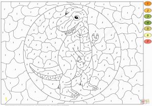 Baby T-rex Coloring Pages 42 Inspirierend T Rex Malvorlage – Große Coloring Page Sammlung