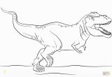 Baby T-rex Coloring Pages 44 Idee Ausmalbilder Tyrannosaurus Rex Treehouse Nyc