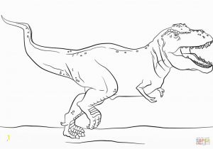 Baby T-rex Coloring Pages 44 Idee Ausmalbilder Tyrannosaurus Rex Treehouse Nyc