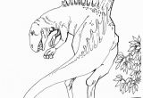 Baby T-rex Coloring Pages 44 Idee Ausmalbilder Tyrannosaurus Rex Treehouse Nyc