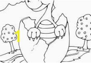 Baby T-rex Coloring Pages Coloriage Bebe Génial Coloriage Bébé Dinosaur Coloring Pages T Rex