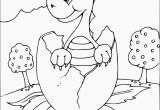 Baby T-rex Coloring Pages Coloriage Bebe Génial Coloriage Bébé Dinosaur Coloring Pages T Rex