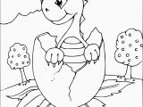 Baby T-rex Coloring Pages Coloriage Bebe Génial Coloriage Bébé Dinosaur Coloring Pages T Rex