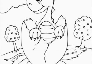 Baby T-rex Coloring Pages Coloriage Bebe Génial Coloriage Bébé Dinosaur Coloring Pages T Rex