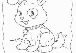 Baby T-rex Coloring Pages Coloriage T Rex Gratuit Coloriage Bébé Dinosaur Coloring Pages T Rex