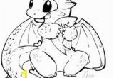 Baby toothless Coloring Pages 45 Best Sub Worksheets Images