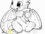 Baby toothless Coloring Pages 45 Best Sub Worksheets Images