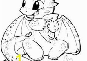 Baby toothless Coloring Pages 45 Best Sub Worksheets Images