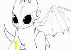Baby toothless Coloring Pages 54 Best Images