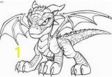 Baby toothless Coloring Pages Cute Baby Dragons Bing