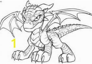 Baby toothless Coloring Pages Cute Baby Dragons Bing
