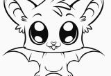 Baby toothless Coloring Pages Image Detail for Coloring Pages Of Cute Baby Animals