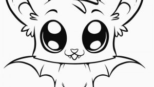 Baby toothless Coloring Pages Image Detail for Coloring Pages Of Cute Baby Animals