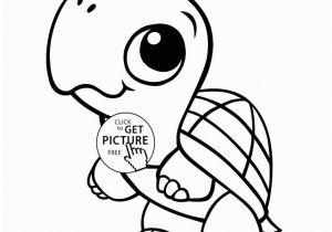 Baby Turtle Coloring Pages Color Pages Color Pages Turtle Coloring Baby Sea Free