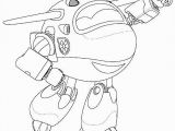 Baby Turtle Coloring Pages Malvorlagen Kinder Paw Patrol Coloring Pages Coloring Disney