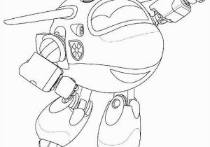 Baby Turtle Coloring Pages Malvorlagen Kinder Paw Patrol Coloring Pages Coloring Disney