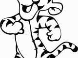 Baby Winnie the Pooh Coloring Pages 2319×2905 Winnie the Pooh Baby Game Time Coloring Page