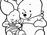 Baby Winnie the Pooh Coloring Pages Winnie the Pooh Coloring Pages