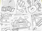 Back to the Future Coloring Pages 484 Best Free Kids Coloring Pages Images On Pinterest