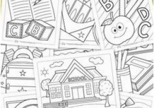 Back to the Future Coloring Pages 484 Best Free Kids Coloring Pages Images On Pinterest