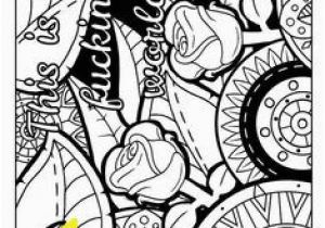 Back to the Future Coloring Pages 84 Best Adult Swear Words Coloring Pages Images On Pinterest